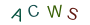ec60cc83f0a5a37659be6b94d6c6ce71