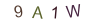 9f22d3251472f812ceea15d2631ca8be