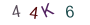 bf640c286d5acef0edd3112b15bc28b0