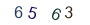 43f8056b3f7cd83211e963ec2ceb7f23