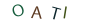 afb411b4c8c0d14a1a9cafabef9e2faf