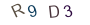 7df0fc42e3a42fbdb4dfce412fc032bb