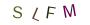 04ec48d1bb3380c736fa20d70202eb78