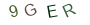 719c9d81d8f5e48eb7bff8ea6755d890