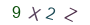 93764f18403ceeae5a5b510ba9c2458a