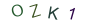 caf5fc7808ec9a1c707b5195b68b7aa0