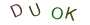 7aecf6c22fe6e8e28eb38a4b4dfacb41