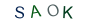 6fc880d67eb0aa12195e4c7369e4a1b0
