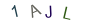 e31bae89da3fede9a0eab5bef95c00aa
