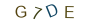 ad4a1295dd3dee3f58767f85b072d13d