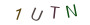 fcef531c44e49138df60f16476bd3855