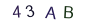 8fa289190c20e33535ef39a0395dcd8b