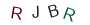 a4c3b93c5b7eb04e60bfc4d90b2247ac