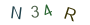 fafd3cffa2322ffbed93272654aa25aa