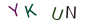 c6599def36111bbaead0f132552a7e84
