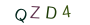 6c60be804cf1a2d61962aa008ae0e09c