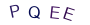 a623be9b590be9bc3e7072f9b8b69f84