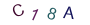 869cdc19a14b920b9ae7c34d02044579