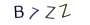 e70af31fb06b118e3eb27ad0e1b39952