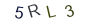 32f10de5101c48462a48775337518c12