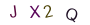 c31d8e493627ba705171689b7d513c48