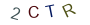 1628515335f0fae76e5bb76098ec6d97