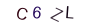 4c1c2a03fb92107ee1488248af4306be