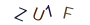 a1a742e817618c839c1b1bfb8cff2856