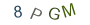 0a58606b66b7ddfe38cc693fb37b743f