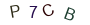 c80cb5b82aa1349ff42d2b6453df28e8