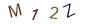 cd579b23b823723dd9e9f3a5ab2756c3