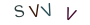 a5a875dc1a5d2d47e9dd6df3866d9bc9