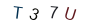 a25bfb857fbc8e3e6fb30d618020e30f