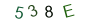 47b7230b89c1392c409b7782e39b6688