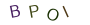 fdefeb335639e647afc5b4f19e326fb3