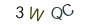 4ea4102505abdcd71af15642f81acaee