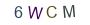 a25abff362ac3ecd74d30b1f2fc3b8c1