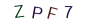 01f8f771d33a8115bf3494f43df435e5