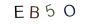 cf051520aca4110f3b20cdcc03a05310