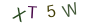 2ea3e4088d09096ed51d2ad8a109b145