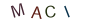 7c02666d4e061ef649de13519f3ca790