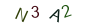 e3dec3edd1c9ee56713583aae77d5cba