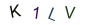 a03c6cd0ed464f973b66198b19abd52c