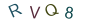 9dcf67ba73f448ec6ba0851a8830608b