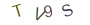 ddb993975a8bc5afe0f815a80ba87daf