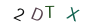 a87a1626ba509f114f22d7824ebfc8b9