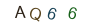3ab75301762e38ef9be2bf50e25718ba