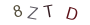 5efe2a9d326bb813f229f0a929225d78