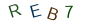 ab7c233d66596f1f7e92db943edb0fd7