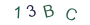 204f253b73611b59dfe49075d0d1cf68